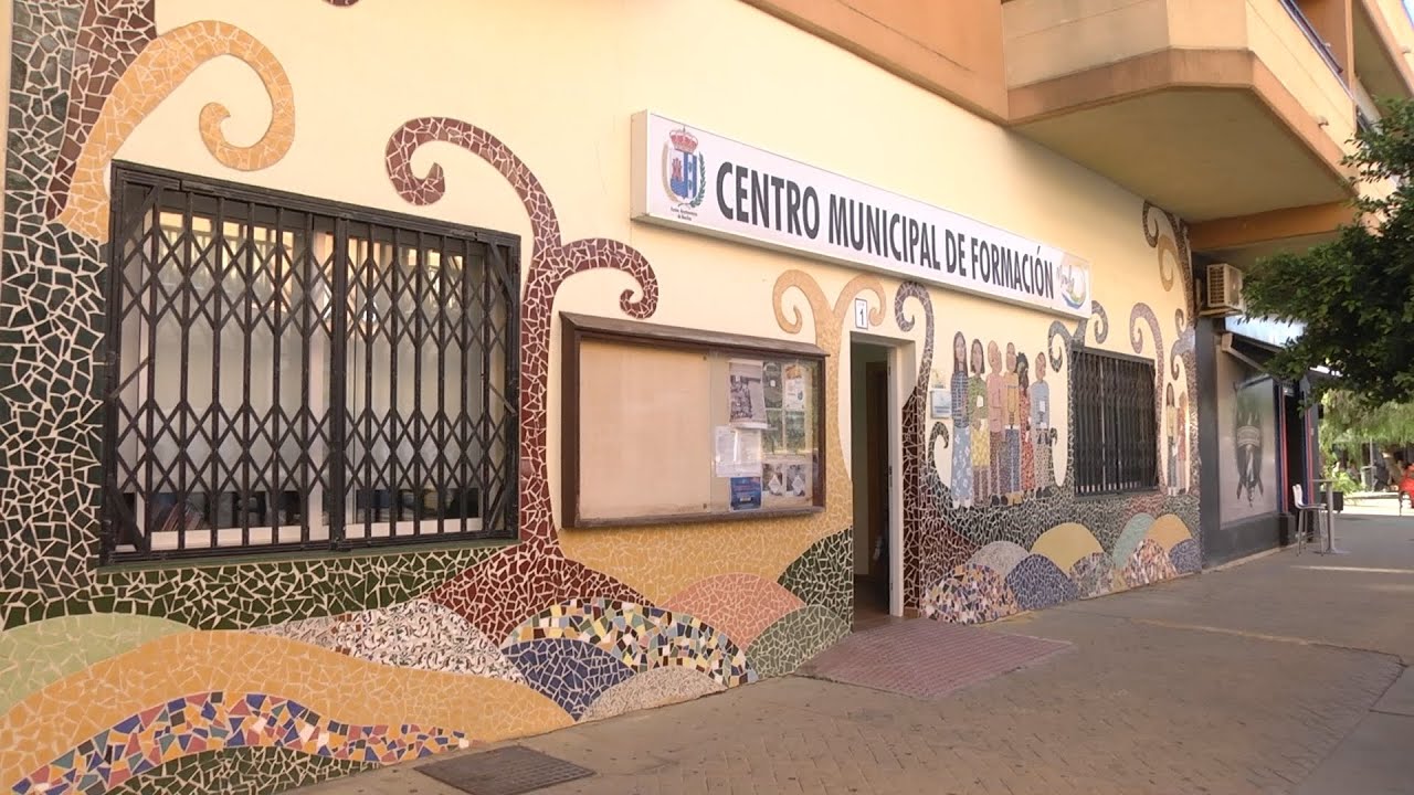 Curso de Atención sociosanitaria a personas en el domicilio