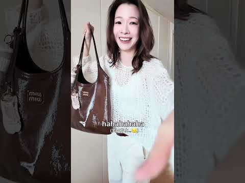 youtube-美容・ダイエット・健康記事2026/02/16 01:53:37