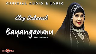 Download lagu Elvy Sukaesih - Bayanganmu ( Audio & Lyric) mp3 Download lagu Elvy Sukaesih - Bayanganmu ( Audio & Lyric) mp3