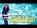 Paani Wala Dance || Sunny Leone || Beauty Khan Dance Video