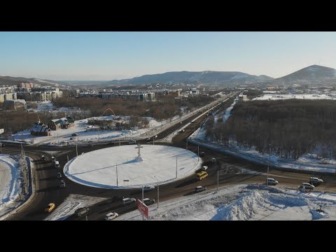 КРАЙ КУРИЛЬЩИКОВ?  | Новости Камчатки | Масс Медиа