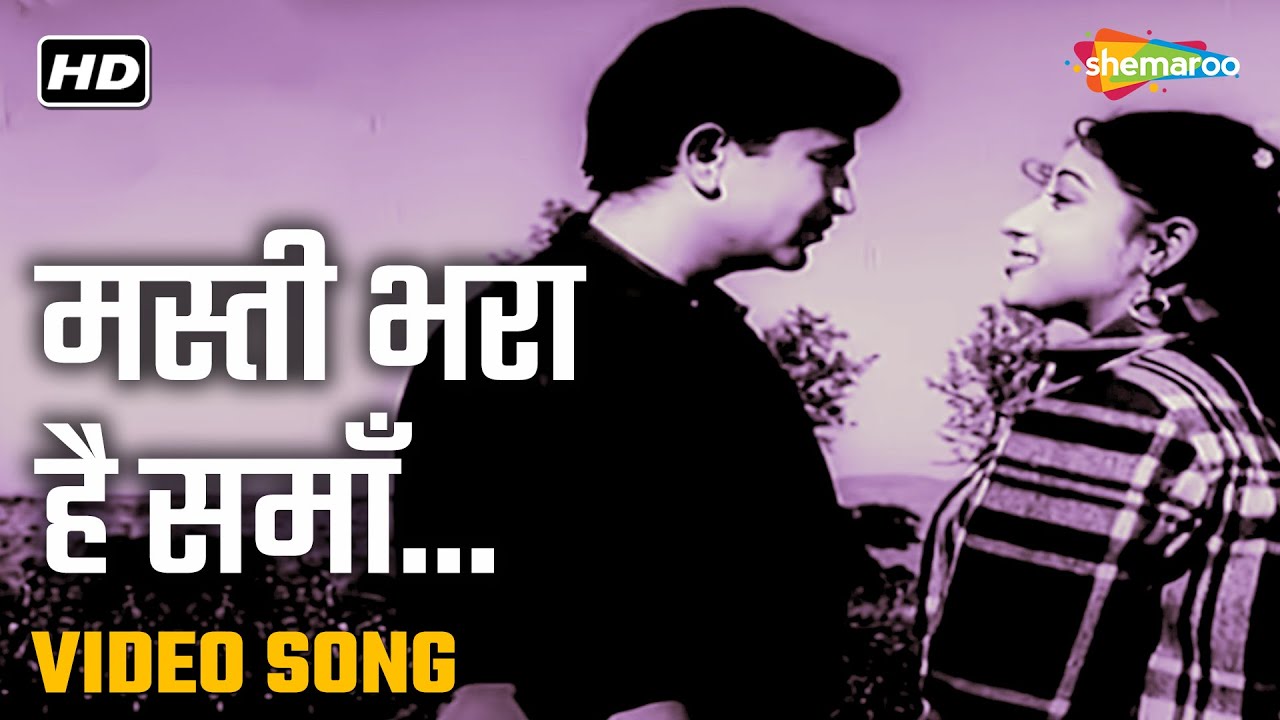 repeat movie image - 1