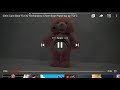 2004 Care Bears Fit N Fun Cheer Bear