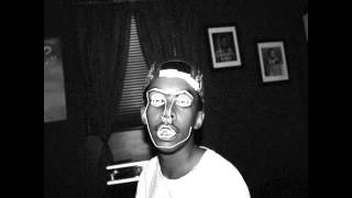 Bishop Nehru You Stressin Produced by Disclosure Instrumental