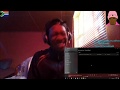 NASTY_C ft CROWNED YUNG - GOD FLOW (South African Reaction!!!) NASTY_C ft CROWNED YUNG - GOD FLOW (South African Reaction!!!)