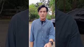 Download lagu Temmy rahadi 😁😁😁 mp3