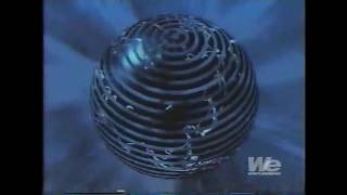 Download lagu Atlas Media Corp/Telepictures Productions/Warner Bros. International Television/WeTV Original (2002) mp3