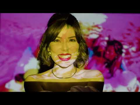 Liah Soares - Emoções