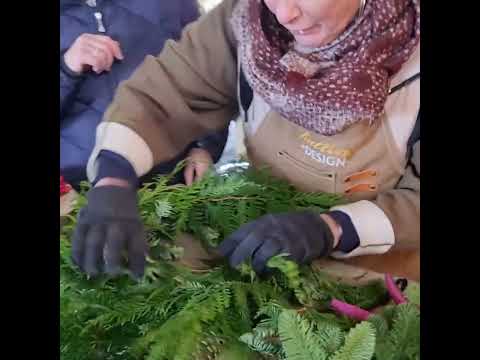 Play Video Youtube Video