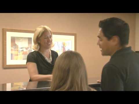 Training video production SAFE nonprofit video production Phoenix Mesa Tempe Scottsdale Arizona