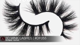 Causes and Solutions for df055 Renault