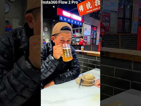 日本と中国重慶のぶらり旅...