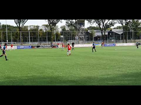 fc Utrecht   o.14    PFA O.14/15                 6   -     1