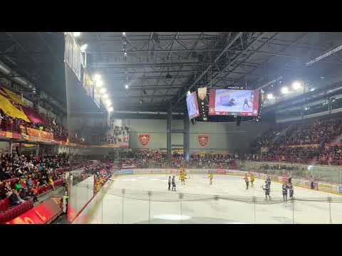 RzG / DUKLA TRENČÍN - BA