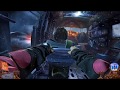 Vídeo de jogabilidade de Enigmatis 3: The Shadow of Karkhala  Nintendo Switch