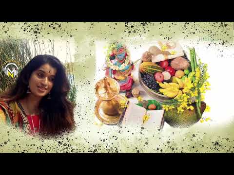 Ente Malayalame | Thirayum Theyyom  ..  |  @VoiceofNisha.