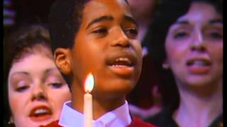 Peter, Paul, &amp; Mary - Light One Candle (PBS Holiday Concert)