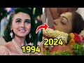 Kabhi Haan Kabhi Naa Film 1994 Actors Now And Then Unbelievable In Transformation 2024