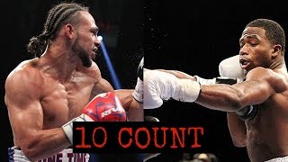 10 COUNT - PBC Debuts - UCN ORIGINAL SERIES