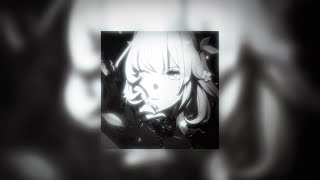 Download lagu ARIANA GRANDE/THE WEEKND - LOVE ME HARDER OVERLAPPED TIKTOK VER FULL SONG (slight slowed/reverb) mp3 Download lagu ARIANA GRANDE/THE WEEKND - LOVE ME HARDER OVERLAPPED TIKTOK VER FULL SONG (slight slowed/reverb) mp3