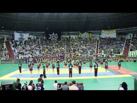 SNAKETS - Engenhariadas PR 2016