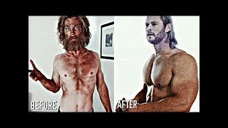 Download lagu TOP 10 Most Incredible Celebrity Naturel Body Transformations (2020) mp3