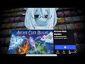 Dieses Roblox Spiel Ist Widerlich 3