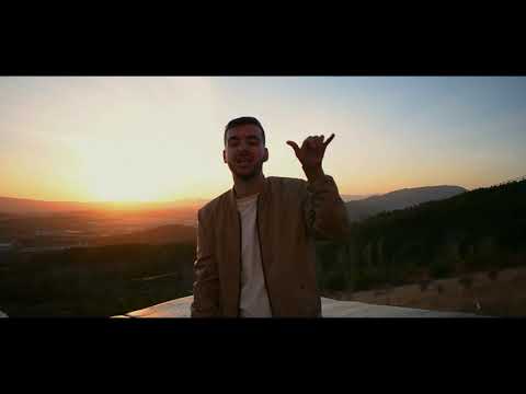 GANER - CORAZONES NEGROS (ONE SHOT)