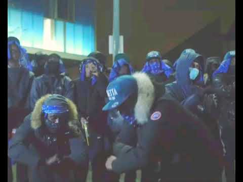 #9boyz konez x Dskeng x trills- talk on da 9