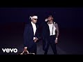 Future Metro Boomin Like That Clean Instrumental