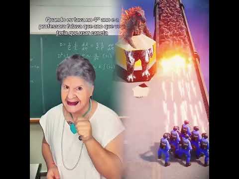 #trending #funny #gaming #comedy #youtubeshorts