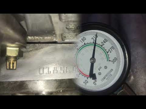 2001-2004 NISSAN PATHFINDER JDM VQ35 3.5L V6 MOTOR FOR SALE: video still