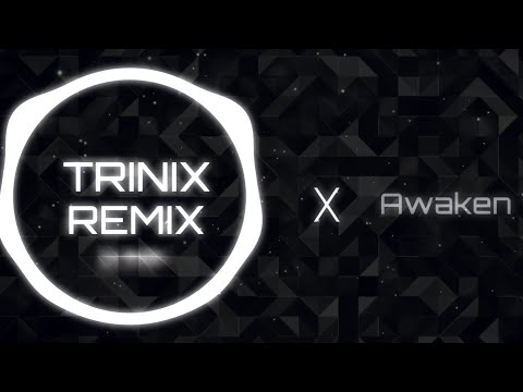 Mashup Songs - Trinix Remix Hit 