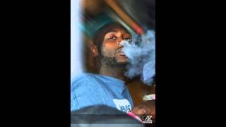 Foreign Whip By Manebo