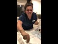 Smith Kaylee NURS 2542 Demo Scenario A Foley Catheter