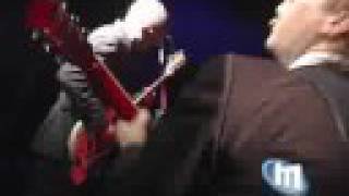 "The Beat of Our Own Drum" by JC Brooks & the Uptown Sound