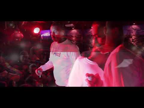 Famodis After Movie Release Party (24-02-18)