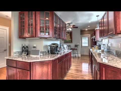 72 Watts St, Malden MA - Daniel Fabbri - Tel 617-966-1638