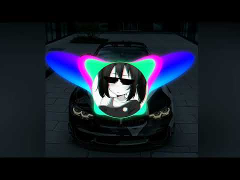 Make You Mine - Beatmount