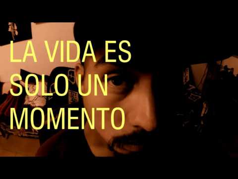 DIEGORILLAH - IDEASS CUERDAS (WRITTER LETTER MODE)