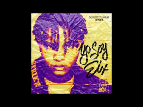 El Final - Eix Ft Lary Over ( Yo Soy Eix ) Audio Oficial