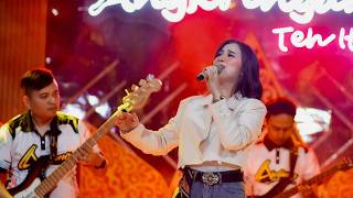 Download lagu FANY SABILA HIKMAH DIRI ARDJUNA MUSIC X ANGKRINGAN TEH ITA mp3 Download lagu FANY SABILA HIKMAH DIRI ARDJUNA MUSIC X ANGKRINGAN TEH ITA mp3