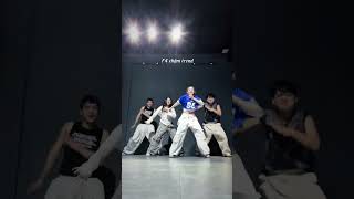 Download lagu Như gió với mây | #tapnhaycungkien #dance #tiktoktrend mp3 Download lagu Như gió với mây | #tapnhaycungkien #dance #tiktoktrend mp3