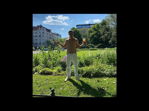 Lockenumma19 x Al Majeed x YN Jay Type Beat - "cafe" (prod by nutro)