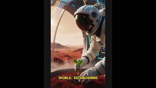 The Future of Humanity l Earth 2050 & Beyond