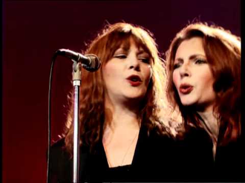 S VREMENA NA VREME - JANA