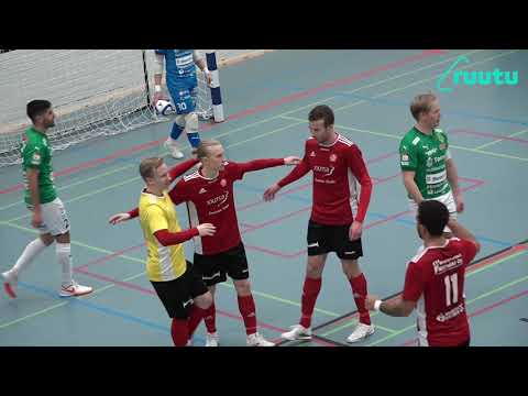 23102021 ToPV - JoSePa