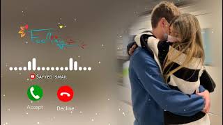 Download lagu Best Ringtone 2026 Hindi Ringtone New Song Ringtone Mobile Phone Ringtone Love Ringtone New Ringtone mp3