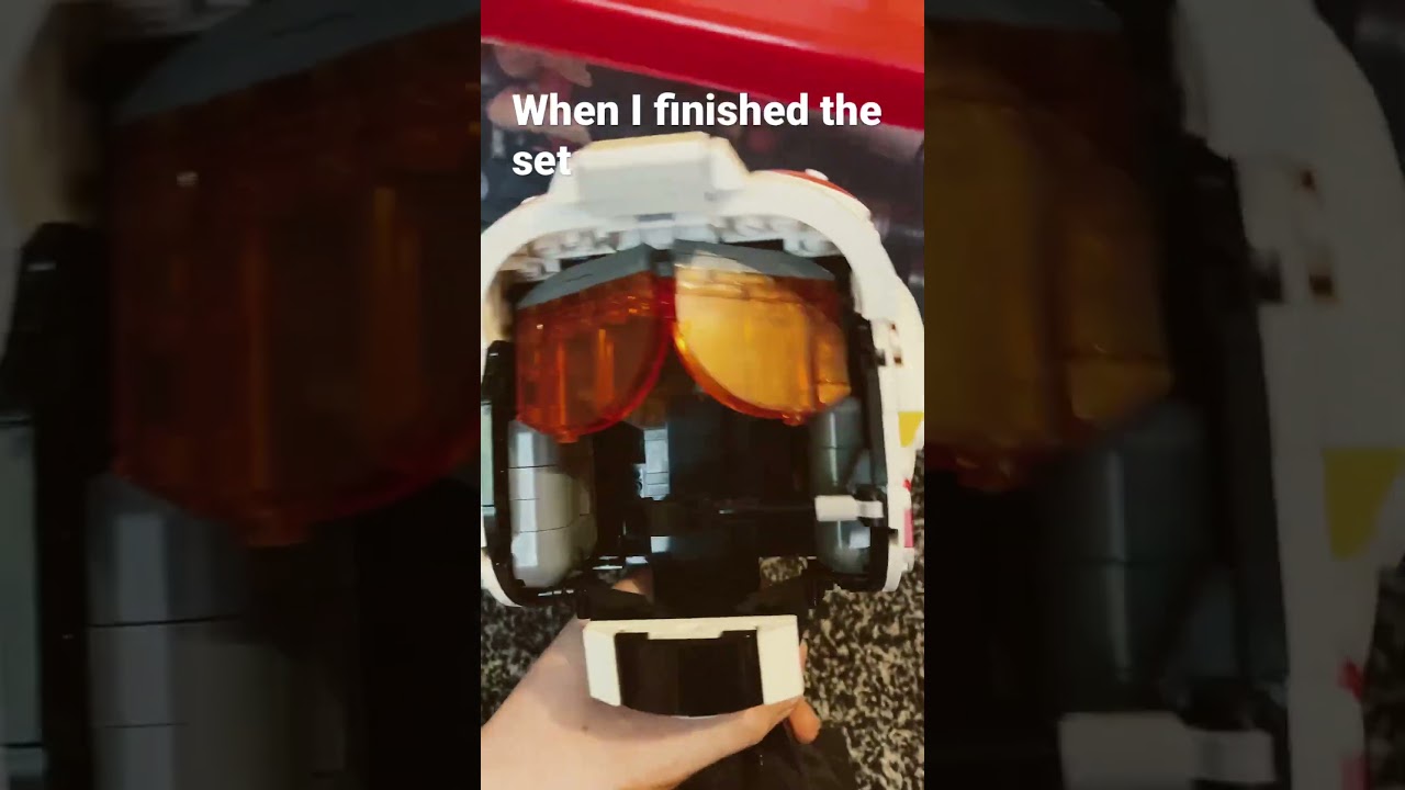 I hate stickers so much