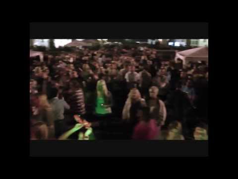 Weinfest 2013 Bad Nauheim Teil 3